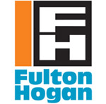 fulton hogan