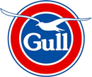 gull