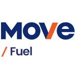 move fuel