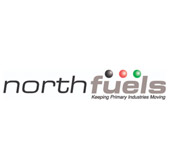 north fuels