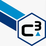 c3