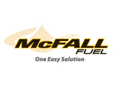 mc fall fuel