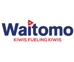 waitomo